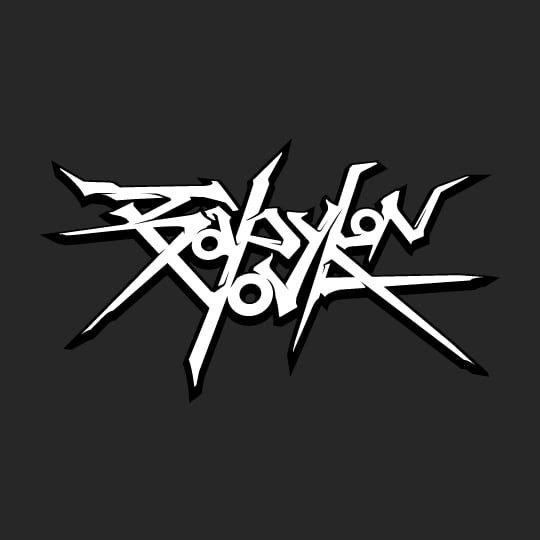 Babylon-Nova
